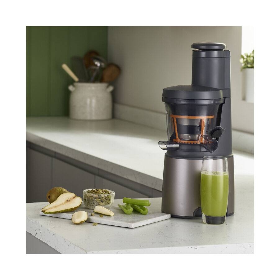 Centrifugadores, PureJuice XL JMP85.000SI, 0W22510011, undefined