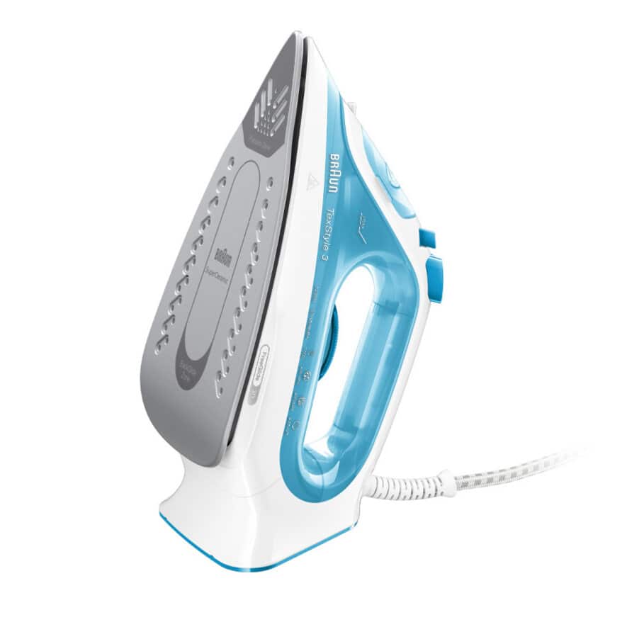 undefined, undefined, undefined, Blu