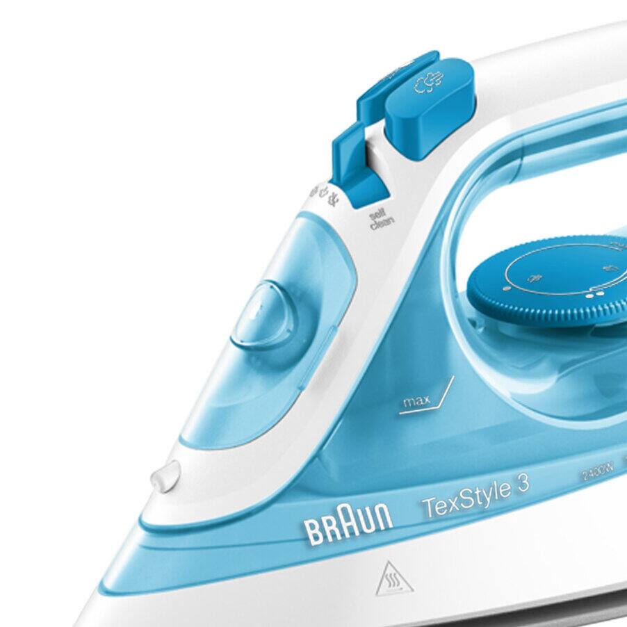 undefined, undefined, undefined, Blu