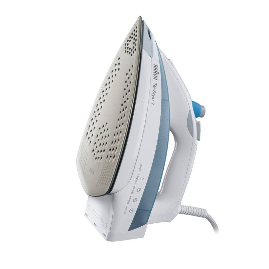 TexStyle 7, undefined, undefined, Blue