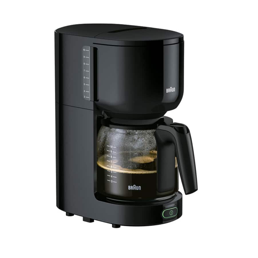 undefined, undefined, undefined, Negru