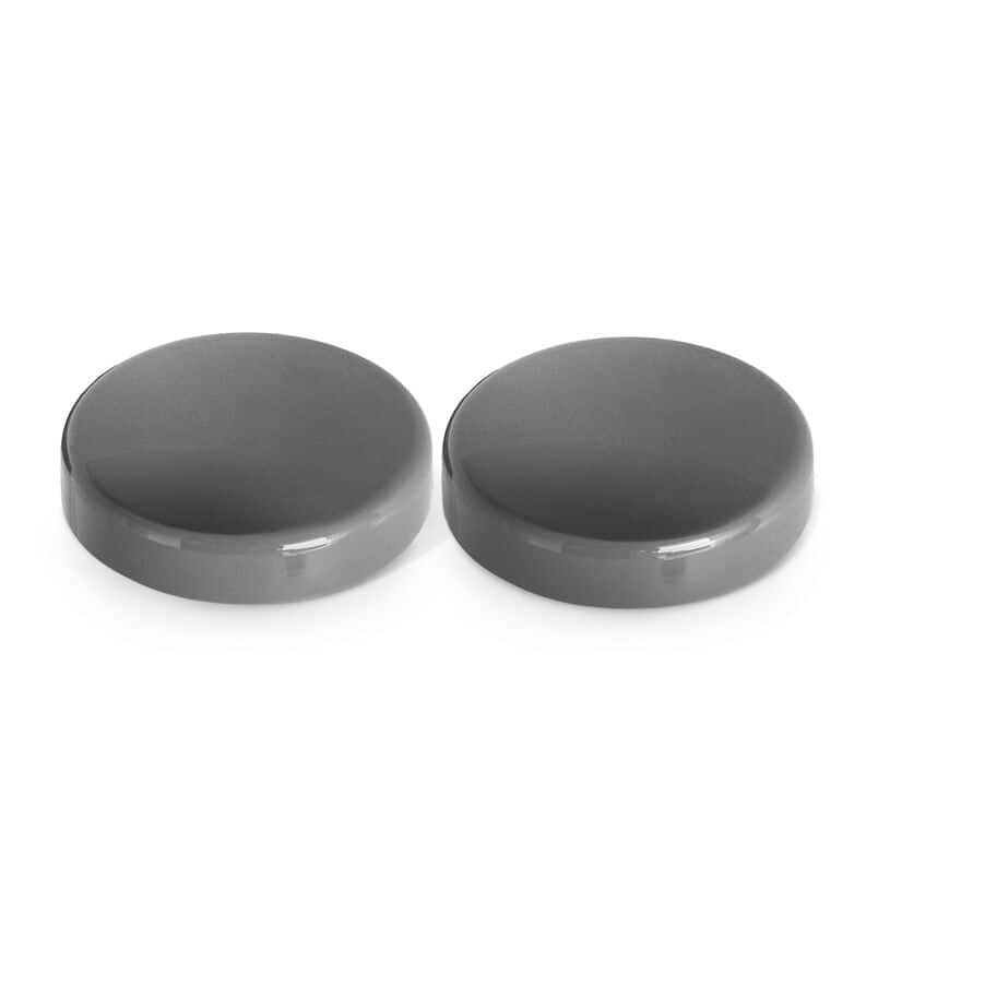 nutribullet® Accessories Blender, nutribullet® Stay-Fresh Resealable Lid, AS00002891, undefined
