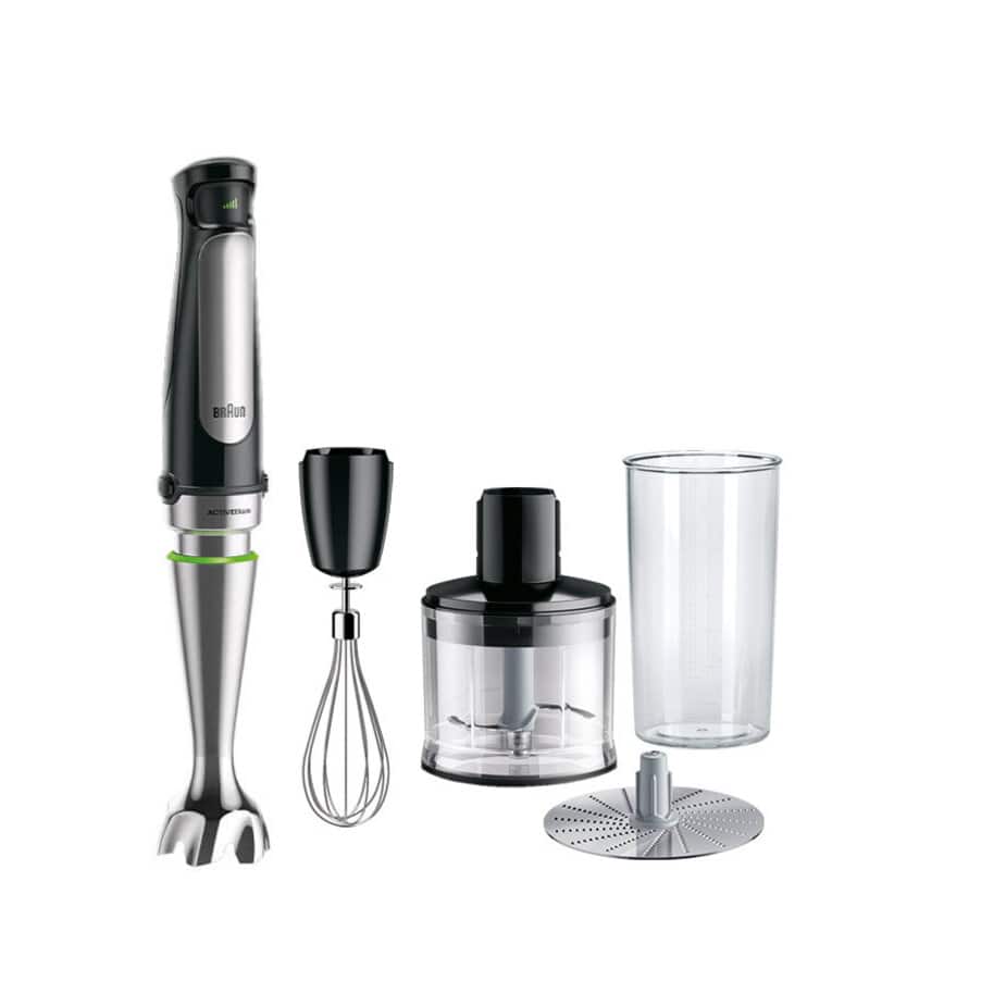 マルチクイック 7, undefined, undefined, プレミアムブラック