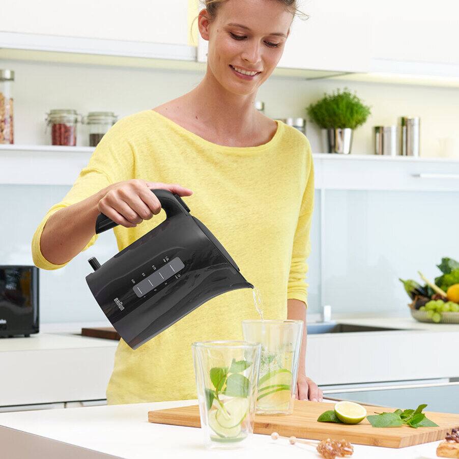 undefined, undefined, undefined, Zwart