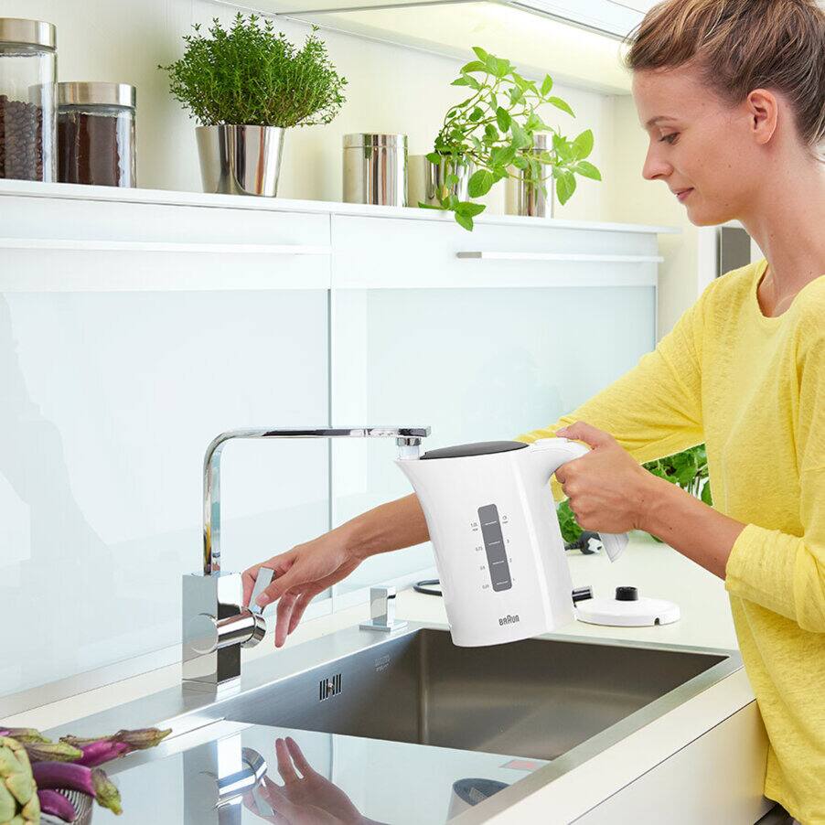 undefined, undefined, undefined, ホワイト