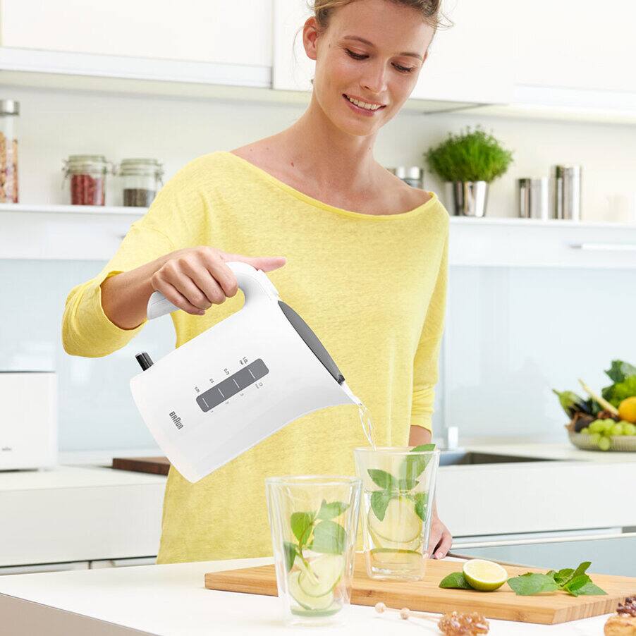 undefined, undefined, undefined, ホワイト