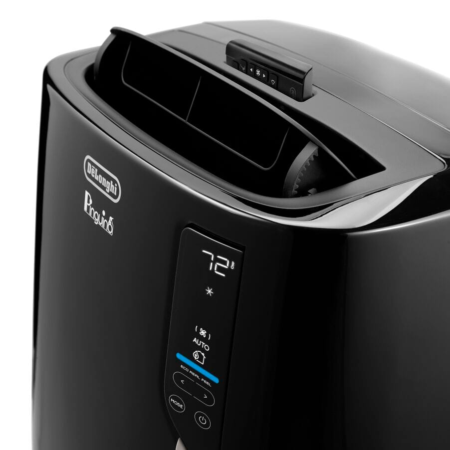 【新品未使用】　DeLonghi MDHS15-BK 未開封品】 DeLonghi MDHS15-BK 楽天市場】【製品保証最大5年