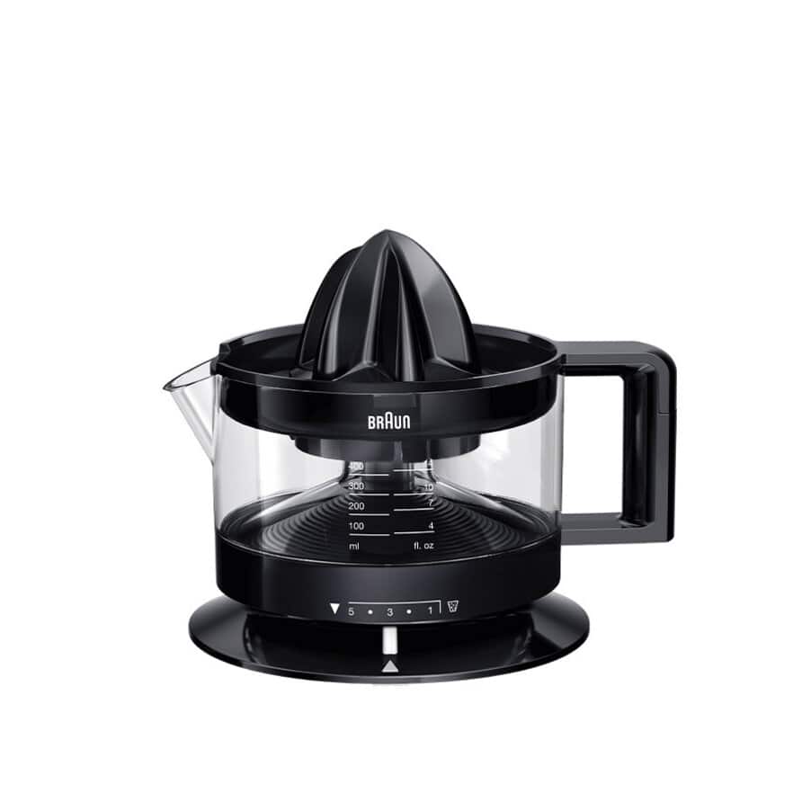 undefined, undefined, undefined, Preto