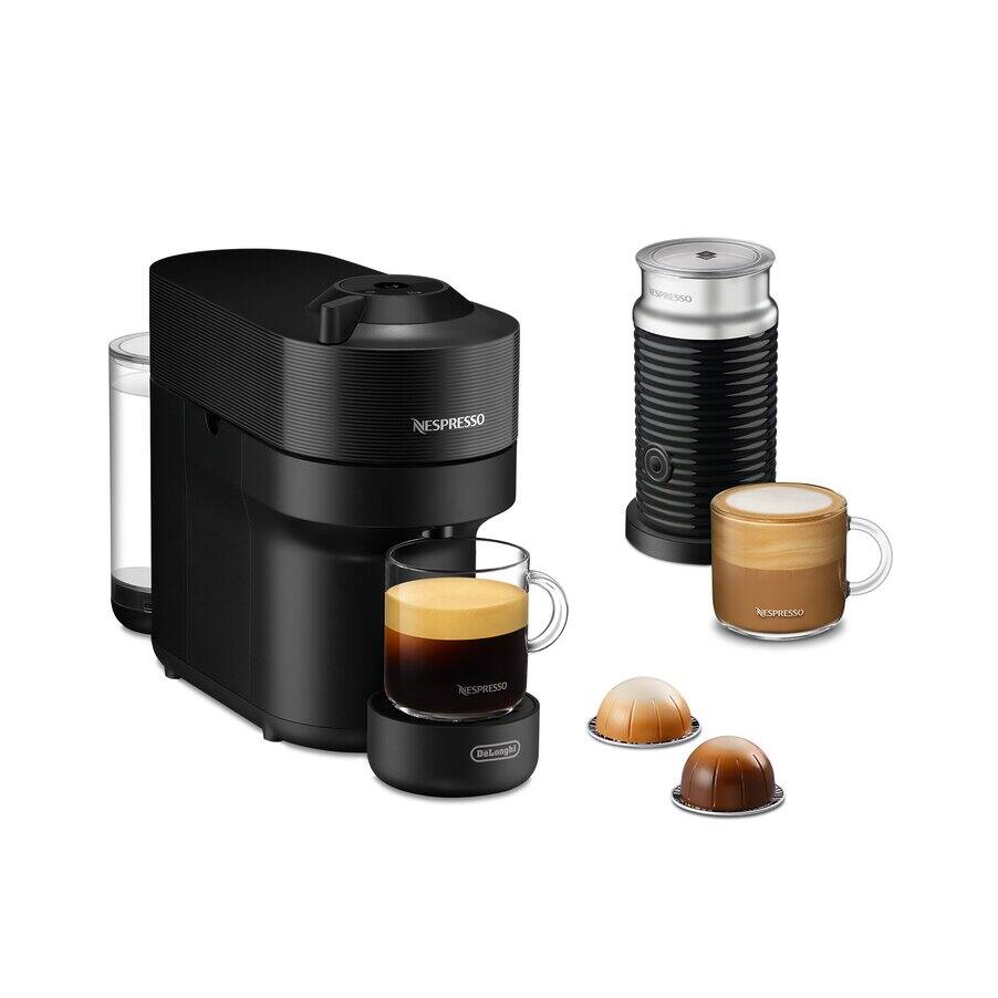 Vertuo Pop Nespresso ENV90 BAE De Longhi AU