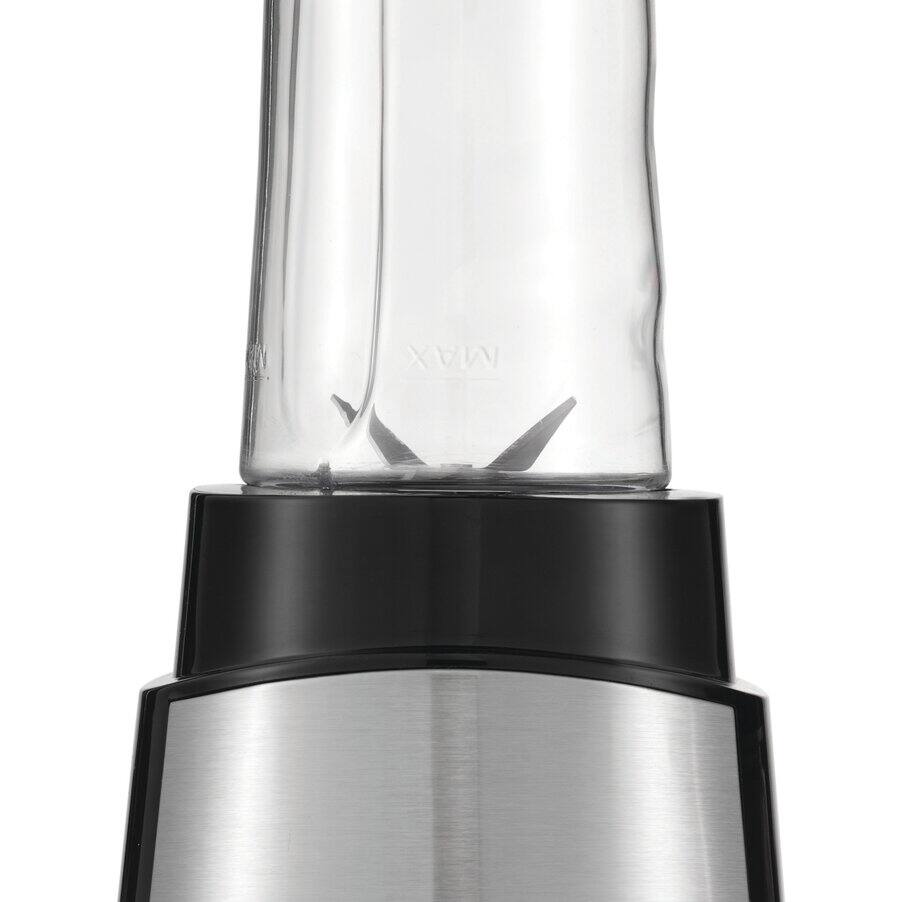 Blenders, Blender Accent Collection BLM05.A0BK, undefined, undefined