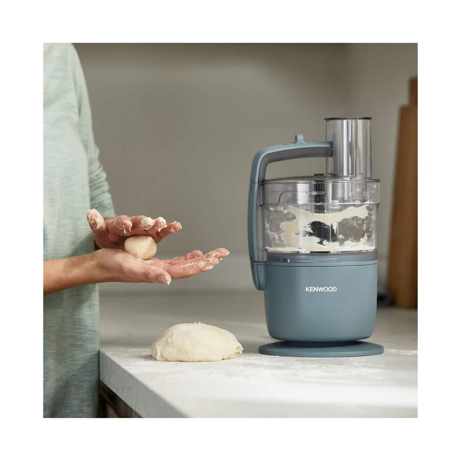 undefined, MultiPro Go FDP22.130GY, undefined, Storm Blue