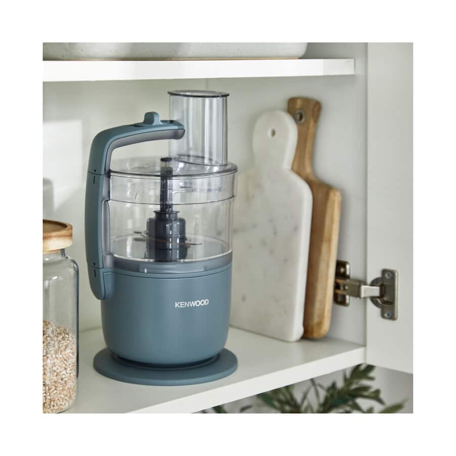 undefined, MultiPro Go FDP22.130GY, undefined, Storm Blue