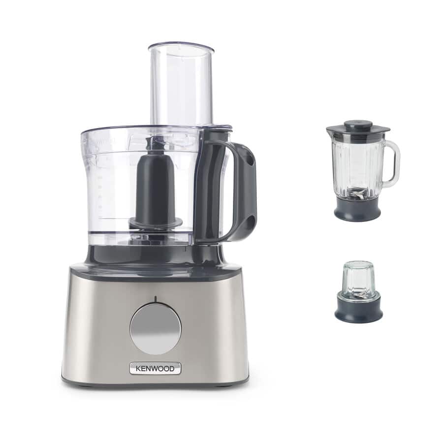 Multipro Compact, MultiPro Compact FDM302SS, 0W22011032, Unspecified