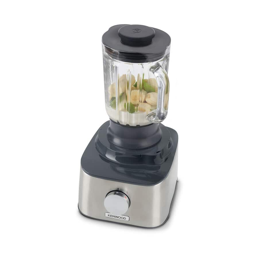 Multipro Compact, MultiPro Compact FDM302SS, 0W22011032, Unspecified