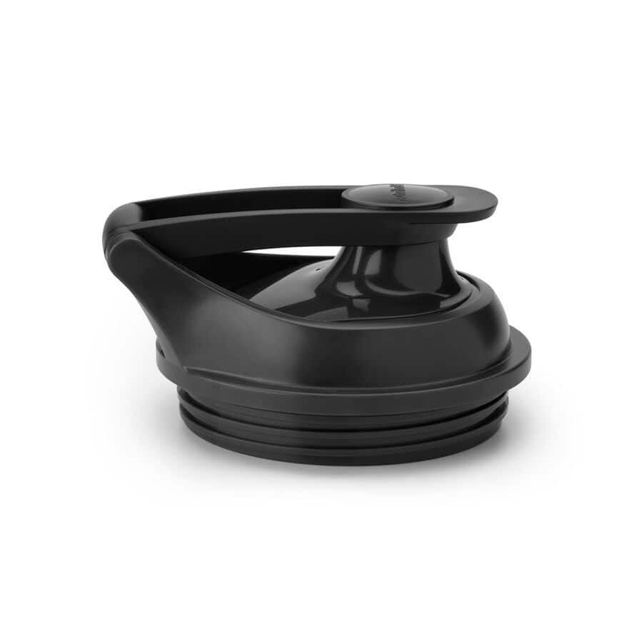 Vsi veliki mešalniki, nutribullet® Smart Touch Blender Combo, 0C22300052, Črna