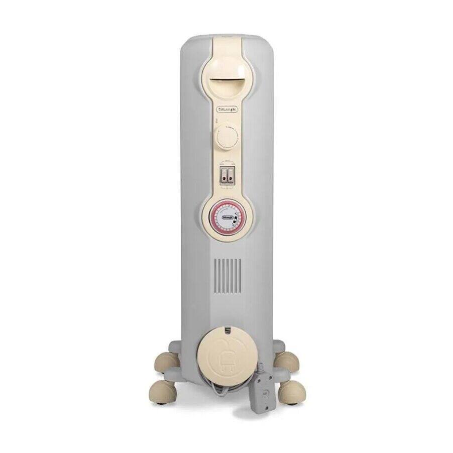 オイルヒーター, オイルヒーター, undefined, undefined