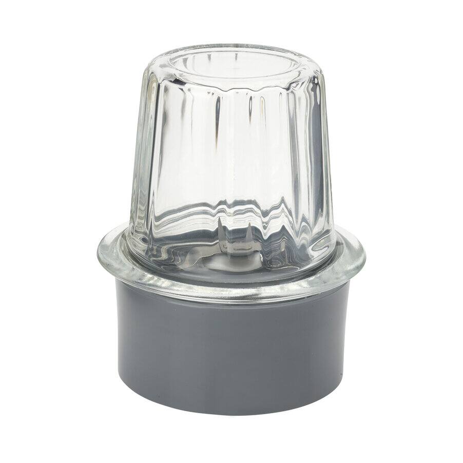 Acessórios Prospero+, Acessório Prospero+ Multi Picadora KAP10.000GY, AW20010043, Cinzento