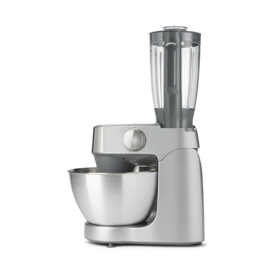 Accessoires Prospero+, Accessoire Blender Prospero+ KAP20.000GY, AW20010044, undefined