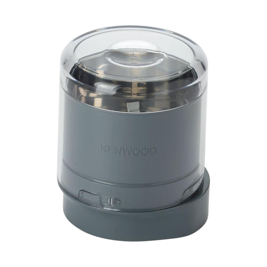 Nastavki Prospero+, Grinding Mill Prospero+ Attachment KAP30.000GY, AW20010041, undefined