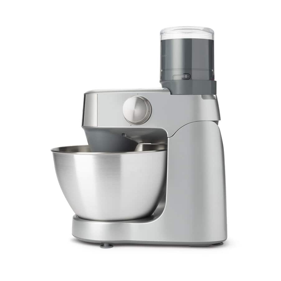 Nastavki Prospero+, Grinding Mill Prospero+ Attachment KAP30.000GY, AW20010041, undefined