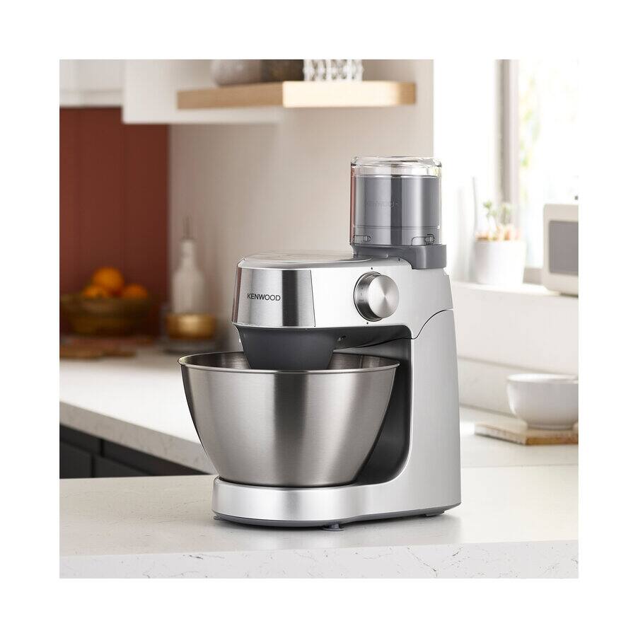 Nastavki Prospero+, Grinding Mill Prospero+ Attachment KAP30.000GY, AW20010041, undefined