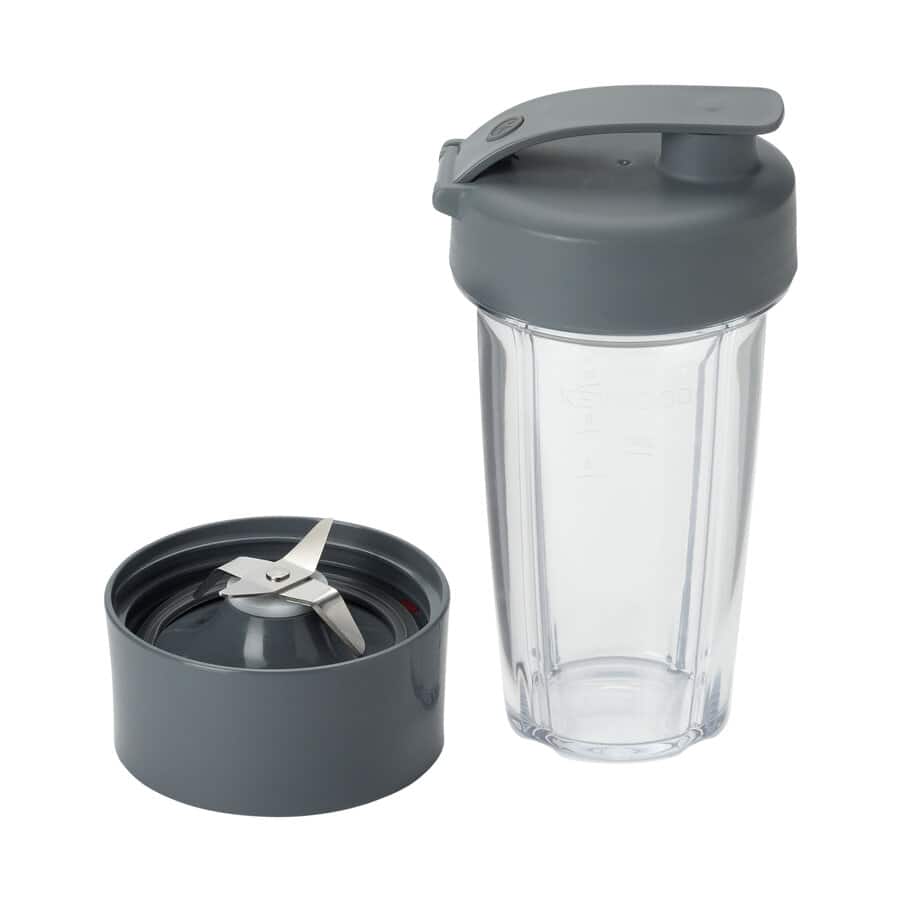 Accesorios Prospero+, Accesorio mezclador Xtract 2Go Prospero+ KAP50.000GY, AW20010046, undefined