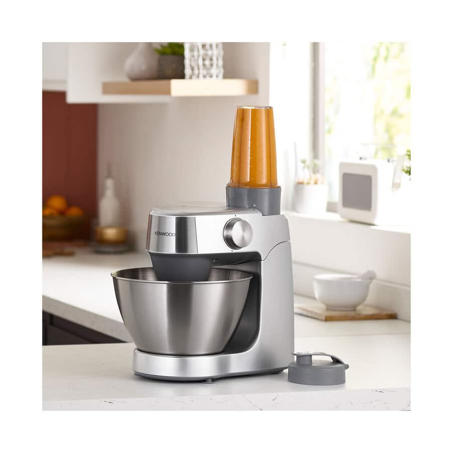 Accesorios Prospero+, Accesorio mezclador Xtract 2Go Prospero+ KAP50.000GY, AW20010046, undefined