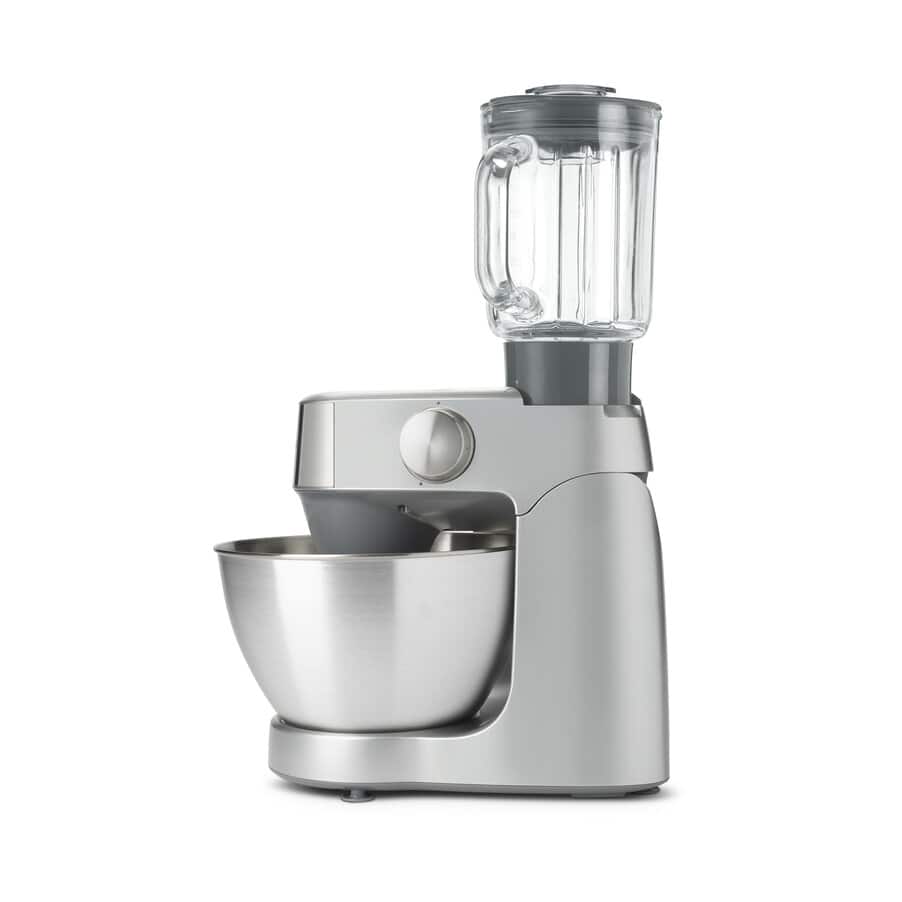 Accessoires Prospero+, Blender en verre pour Prospero+ KAP60.000GY, AW20010047, undefined
