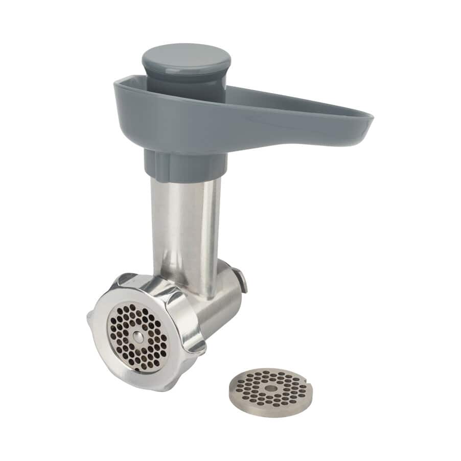 Przystawki Prospero+, Maszynka do mielenia Prospero+ KAP90.000GY, AW20010050, undefined