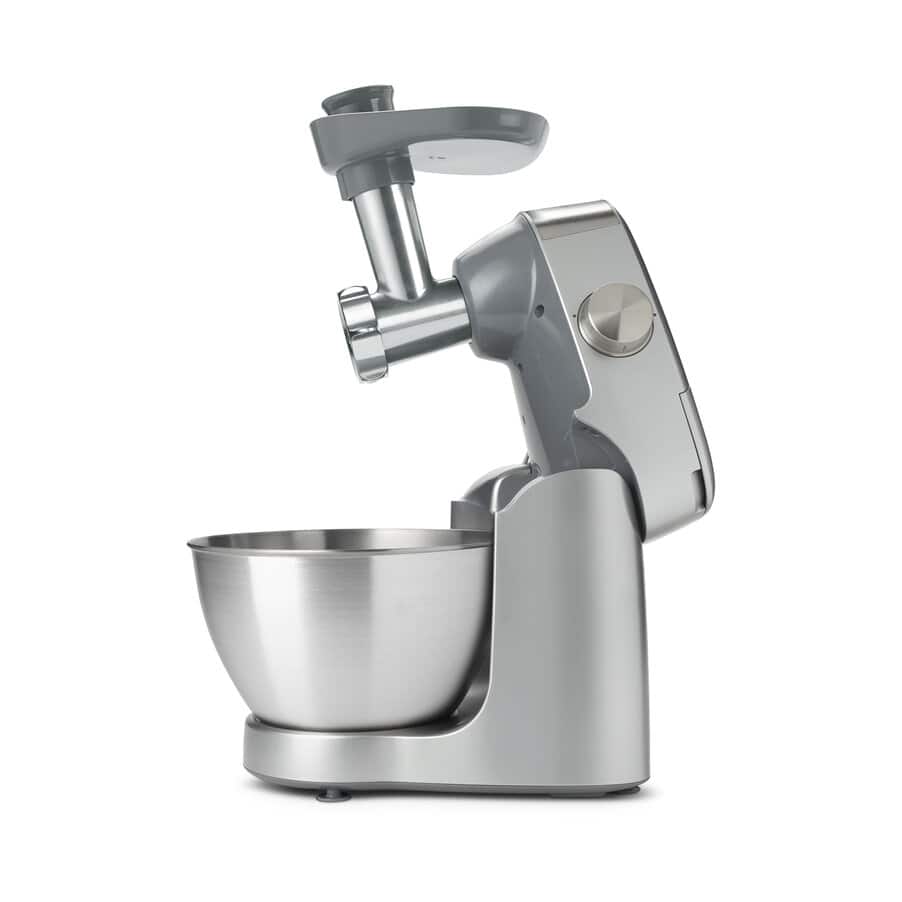 Przystawki Prospero+, Maszynka do mielenia Prospero+ KAP90.000GY, AW20010050, undefined