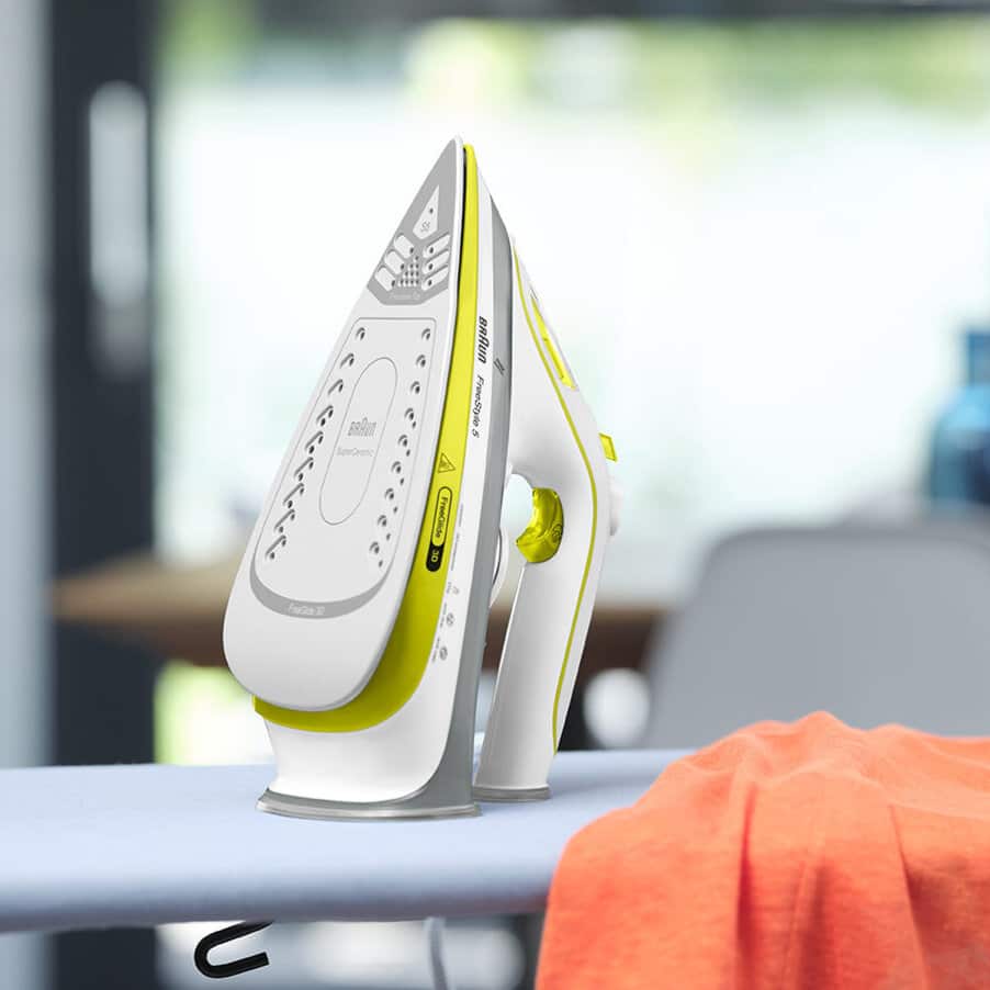 FreeStyle 5, undefined, undefined, Jaune