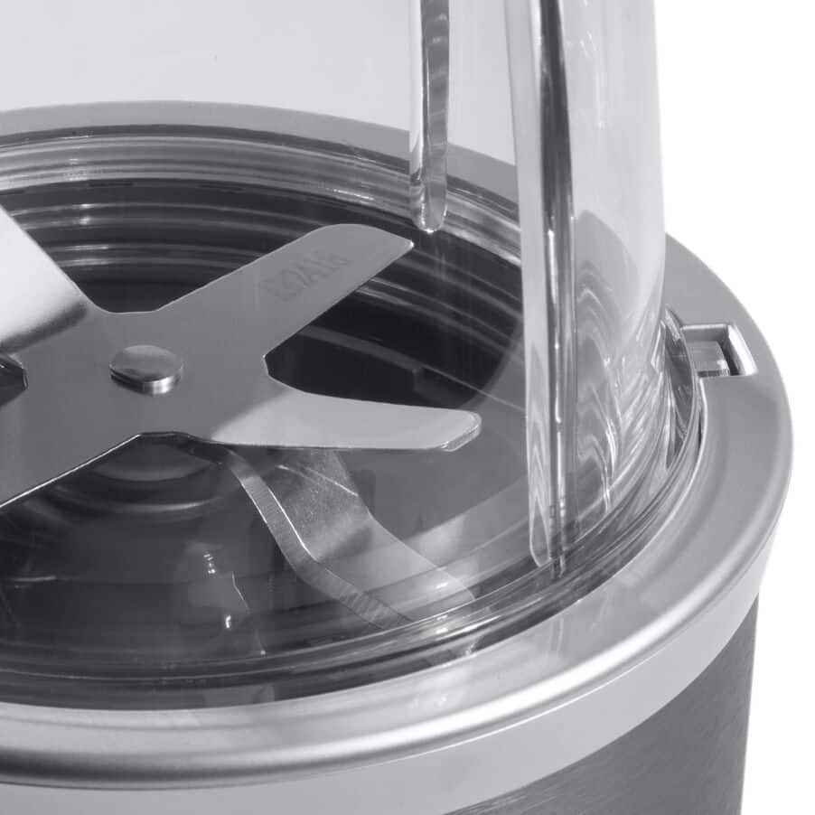 nutribullet® Accessories Blender, nutribullet® Extractor Cross Blade, AS00002886, undefined