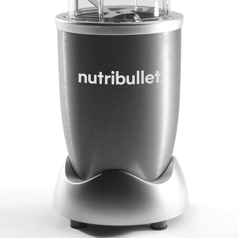 nutribullet® Accessories Blender, nutribullet® Extractor Cross Blade, AS00002886, undefined