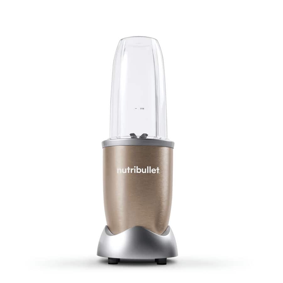 nutribullet® Accessories Blender, nutribullet® 24 oz Tall Cup, AS00002889, undefined