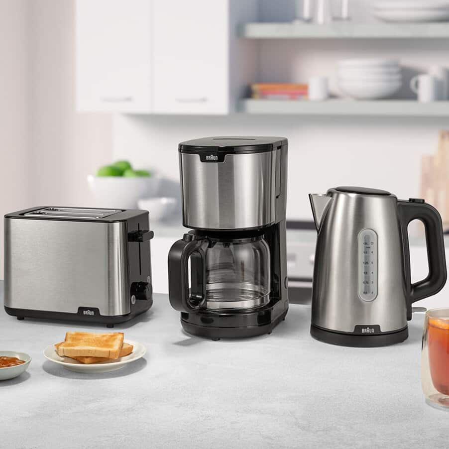 undefined, undefined, undefined, Oțel inoxidabil / negru