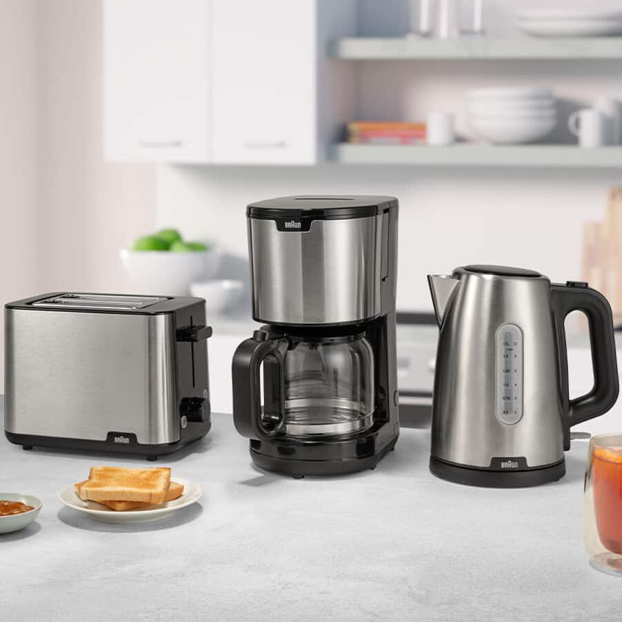 undefined, undefined, undefined, undefined