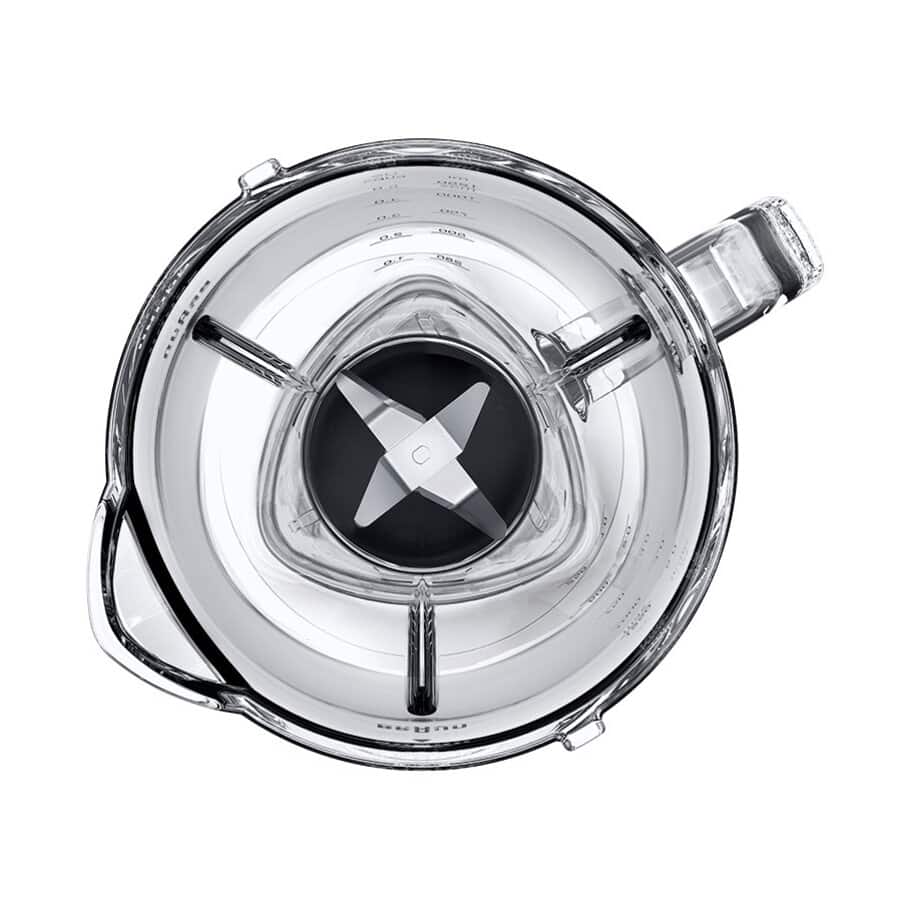 PowerBlend 1 Jug blender, undefined, undefined, undefined