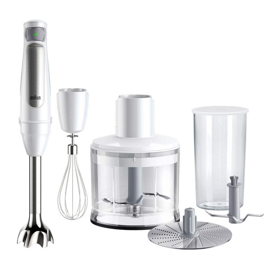 マルチクイック 7, undefined, undefined, ホワイト/グレー