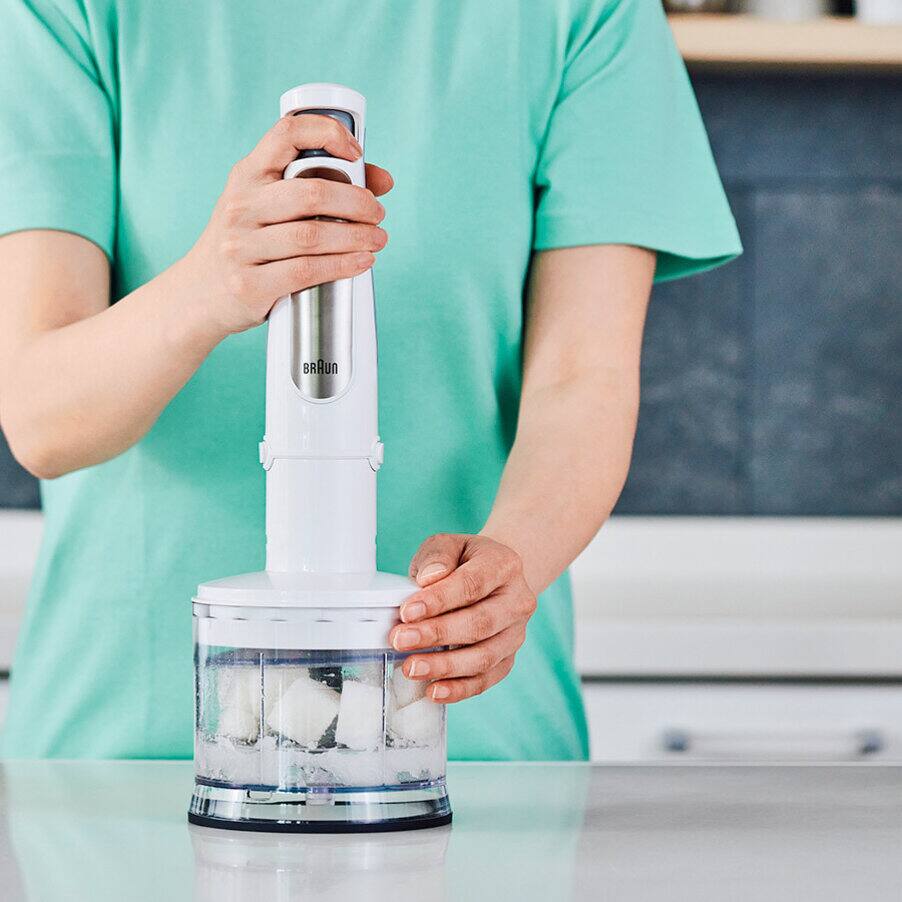 マルチクイック 7, undefined, undefined, ホワイト/グレー