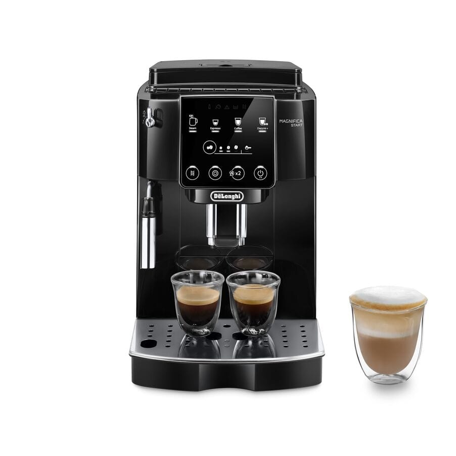 Supera tu Café con la DeLonghi Stilosa : Tips, Trucos y Más! 