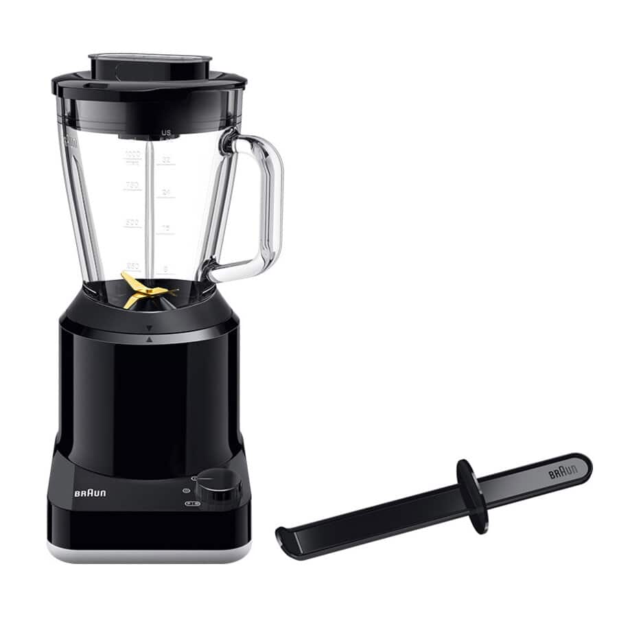 PowerBlend 1 Jug blender, undefined, undefined, undefined