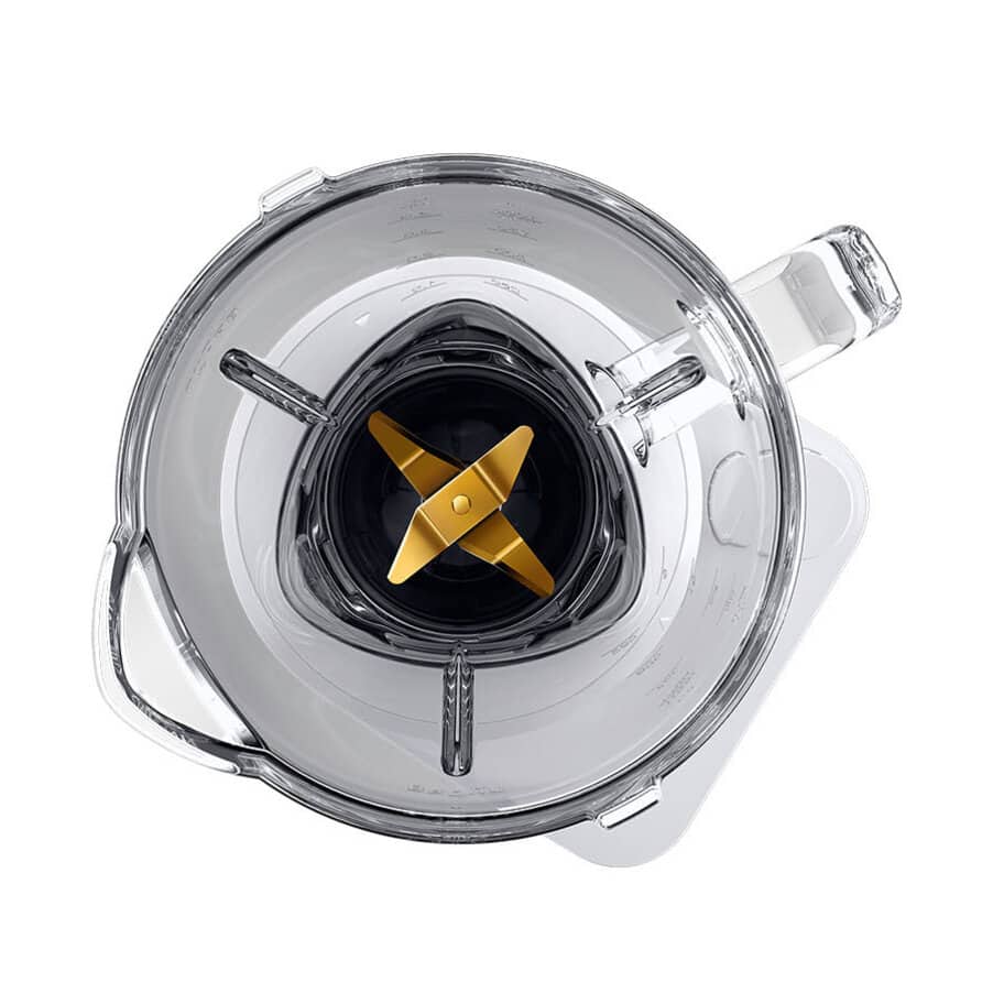 PowerBlend 1 Jug blender, undefined, undefined, undefined