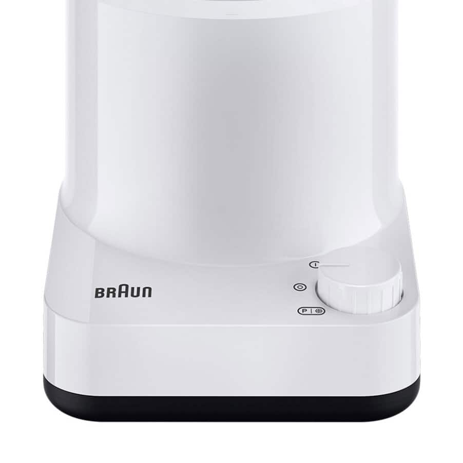 PowerBlend 1 Jug blender, undefined, undefined, undefined