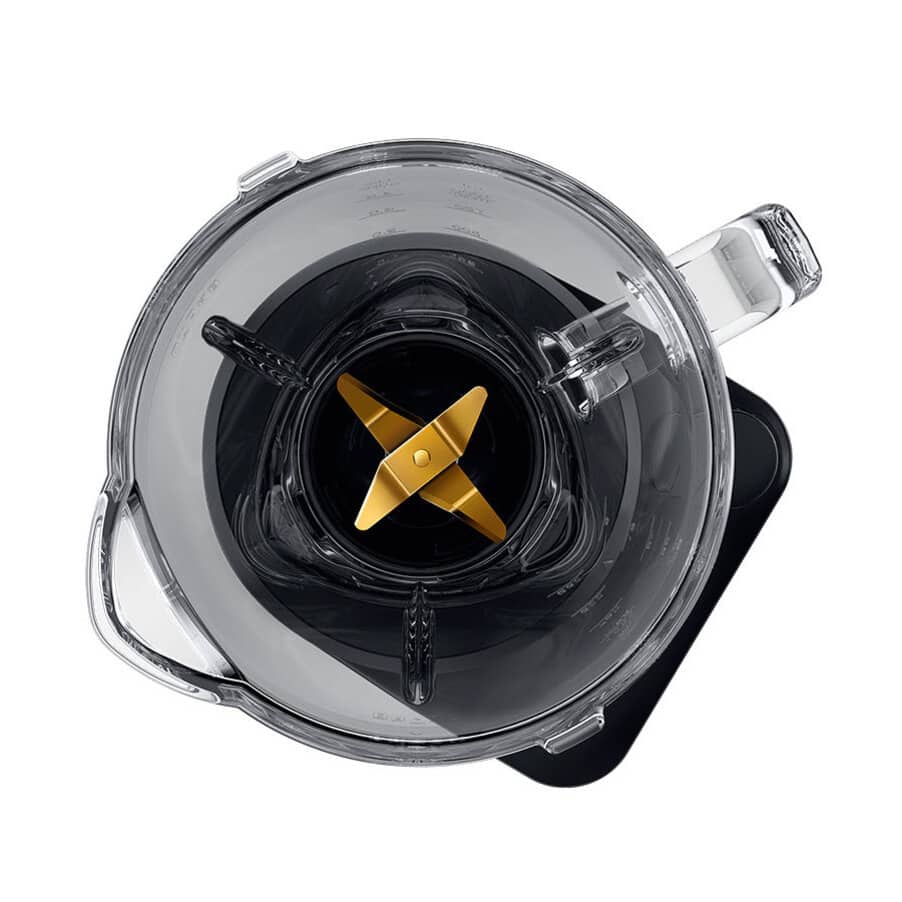 PowerBlend 1 Jug blender, undefined, undefined, undefined