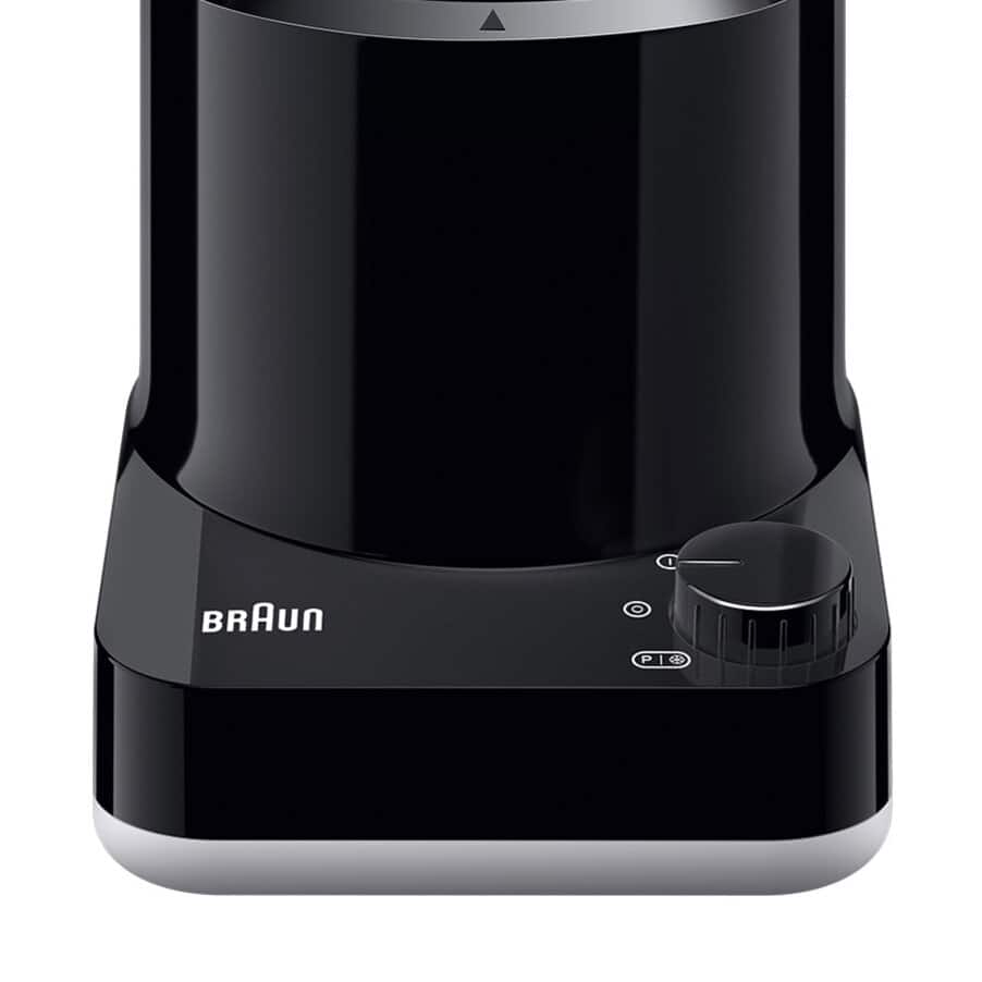 PowerBlend 1 Jug blender, undefined, undefined, undefined