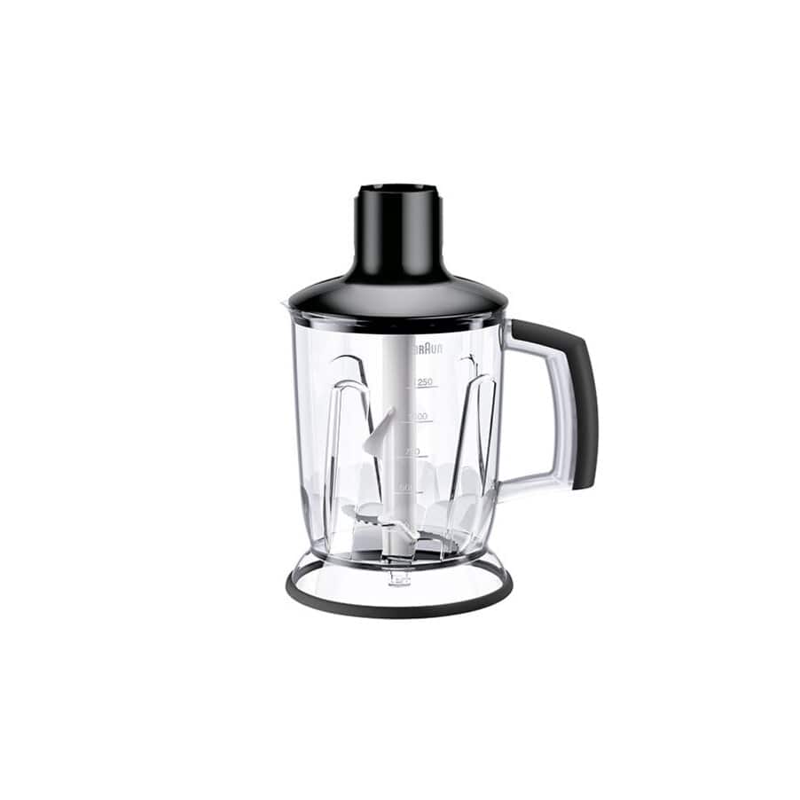 undefined, undefined, undefined, undefined