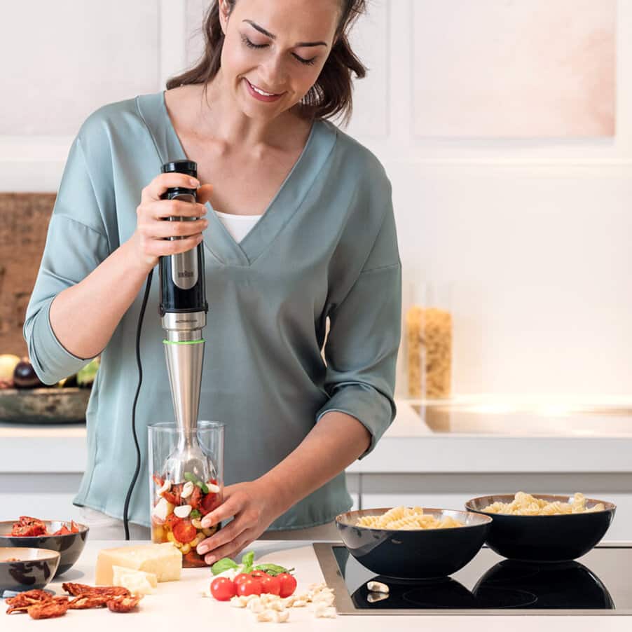 undefined, undefined, undefined, undefined