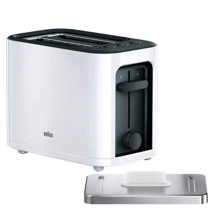 undefined, undefined, undefined, 白色