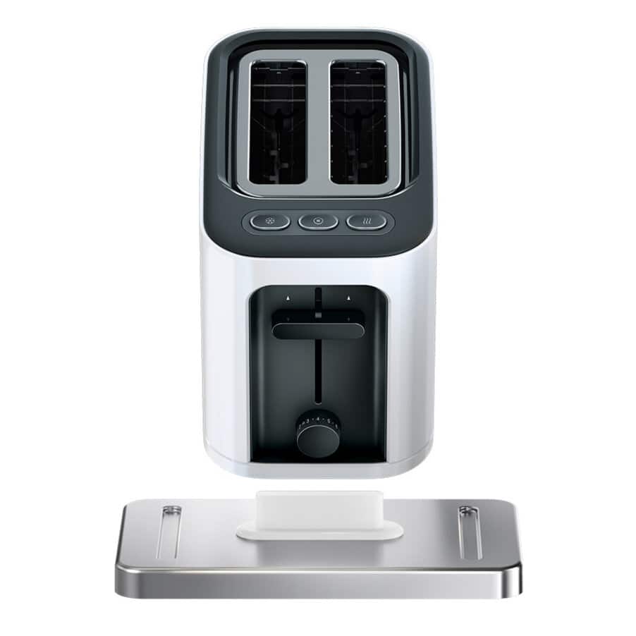 undefined, undefined, undefined, 白色