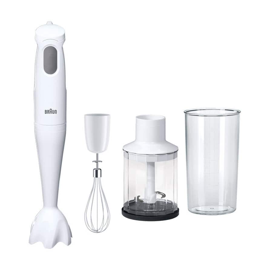 undefined, undefined, undefined, undefined